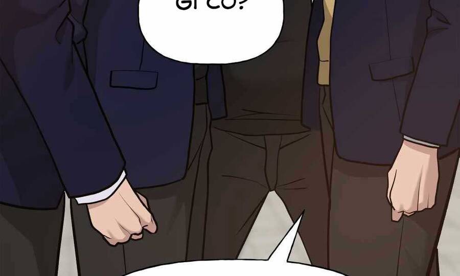 Giang Hồ Thực Thi Công Lý - Chương 12