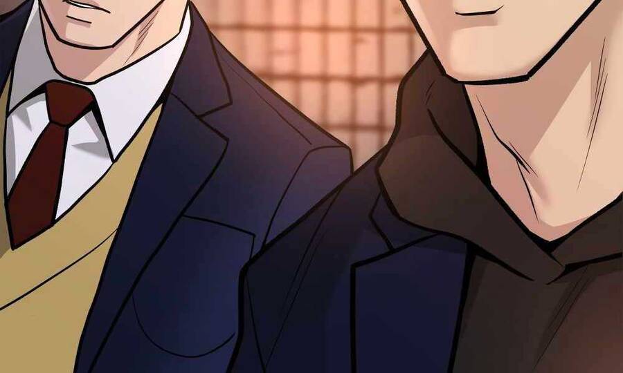 Giang Hồ Thực Thi Công Lý - Chương 12