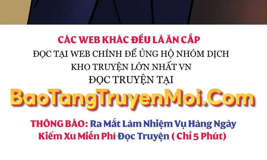 Giang Hồ Thực Thi Công Lý - Chương 12