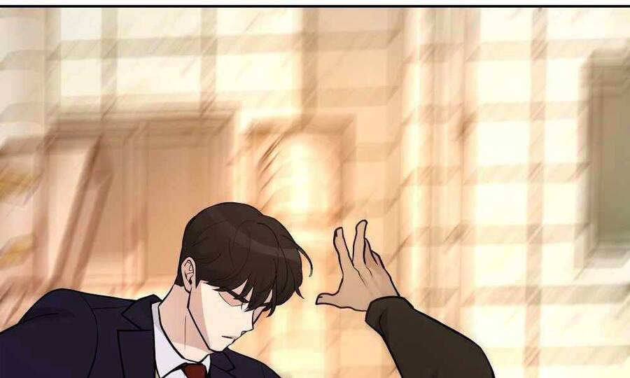 Giang Hồ Thực Thi Công Lý - Chương 12