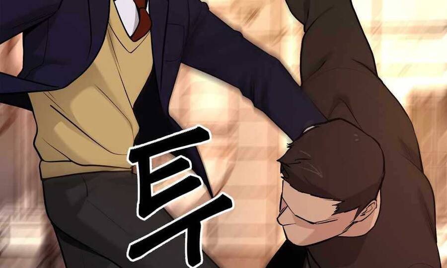 Giang Hồ Thực Thi Công Lý - Chương 12