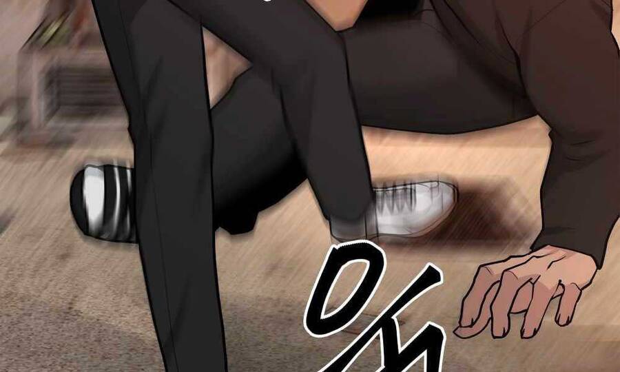 Giang Hồ Thực Thi Công Lý - Chương 12