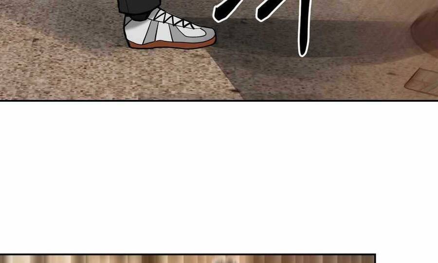 Giang Hồ Thực Thi Công Lý - Chương 12