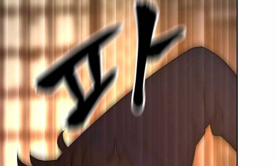 Giang Hồ Thực Thi Công Lý - Chương 12