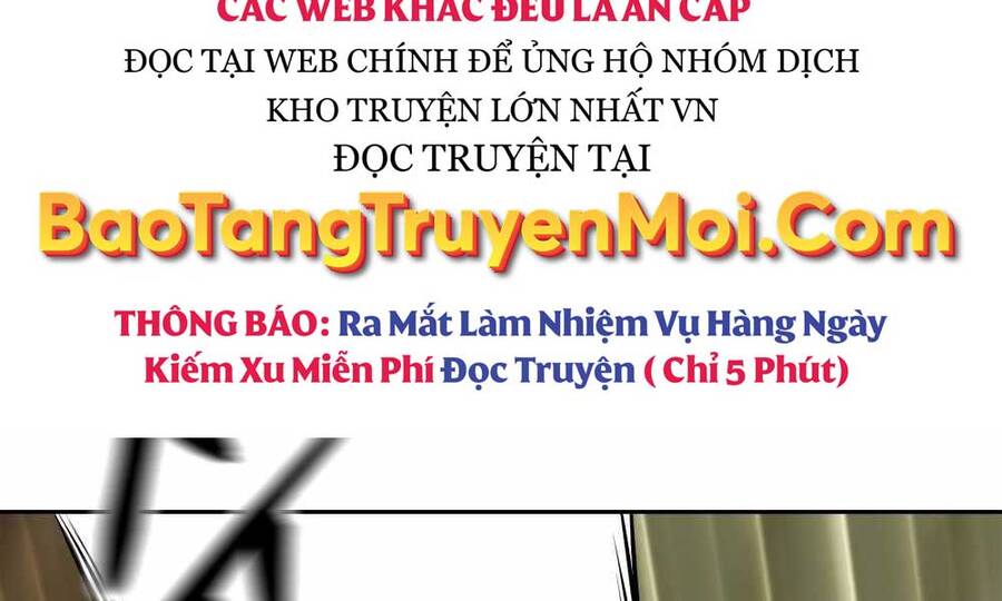 Giang Hồ Thực Thi Công Lý - Chương 12