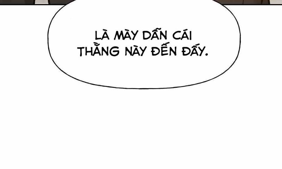 Giang Hồ Thực Thi Công Lý - Chương 12