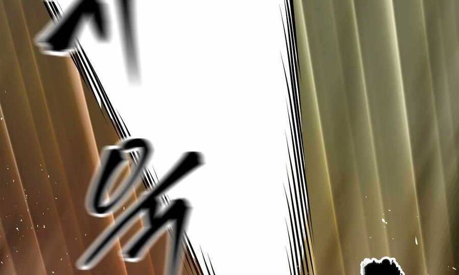 Giang Hồ Thực Thi Công Lý - Chương 12