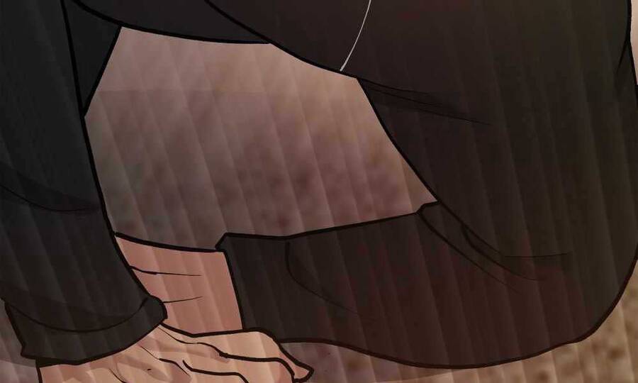 Giang Hồ Thực Thi Công Lý - Chương 12