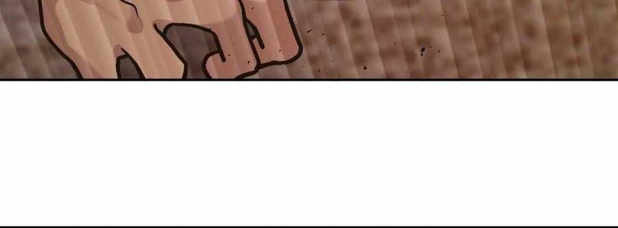 Giang Hồ Thực Thi Công Lý - Chương 12