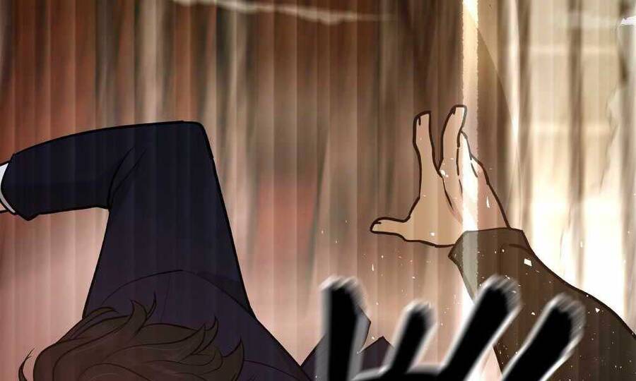 Giang Hồ Thực Thi Công Lý - Chương 12