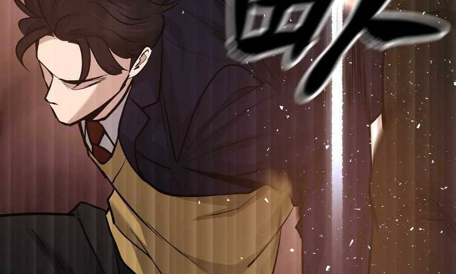 Giang Hồ Thực Thi Công Lý - Chương 12