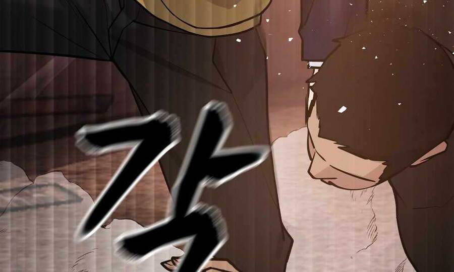 Giang Hồ Thực Thi Công Lý - Chương 12