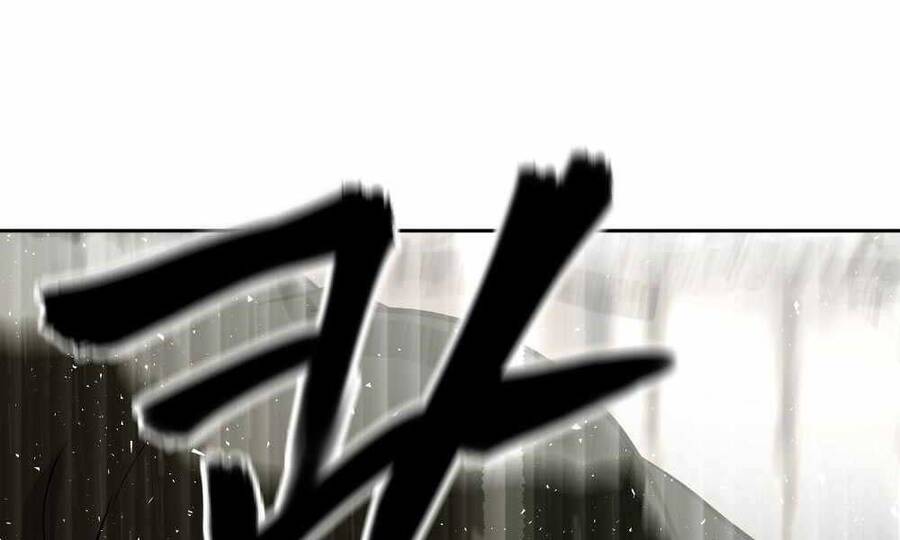 Giang Hồ Thực Thi Công Lý - Chương 12