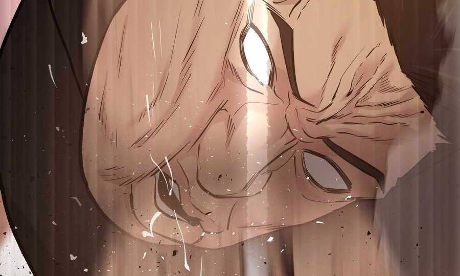 Giang Hồ Thực Thi Công Lý - Chương 12