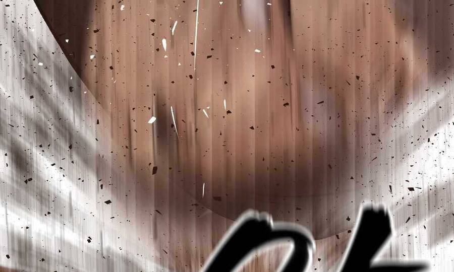 Giang Hồ Thực Thi Công Lý - Chương 12