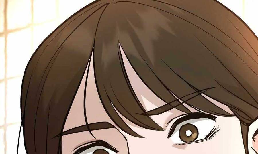 Giang Hồ Thực Thi Công Lý - Chương 12