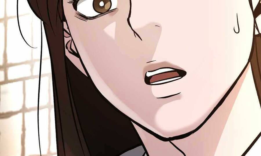 Giang Hồ Thực Thi Công Lý - Chương 12