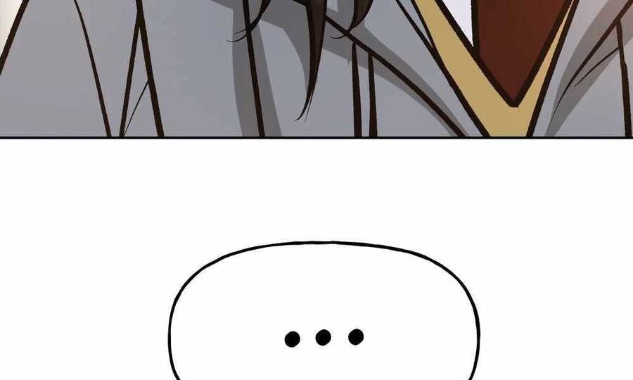 Giang Hồ Thực Thi Công Lý - Chương 12