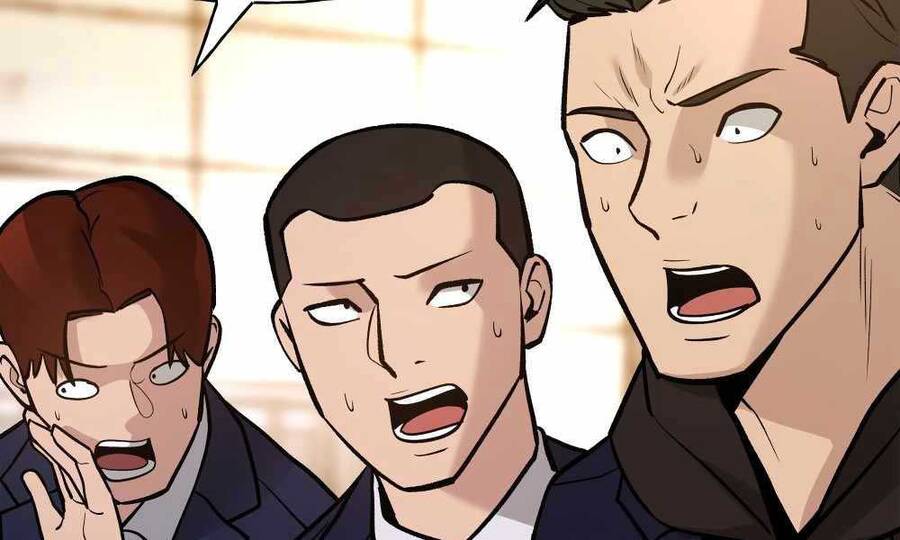 Giang Hồ Thực Thi Công Lý - Chương 12