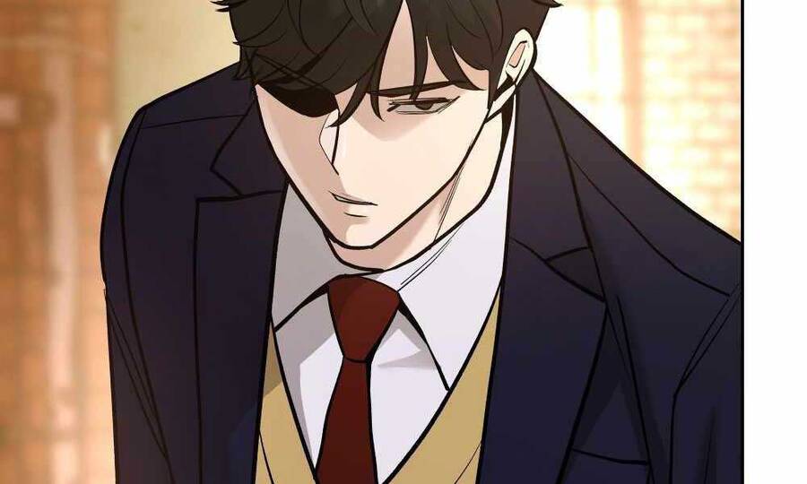 Giang Hồ Thực Thi Công Lý - Chương 12