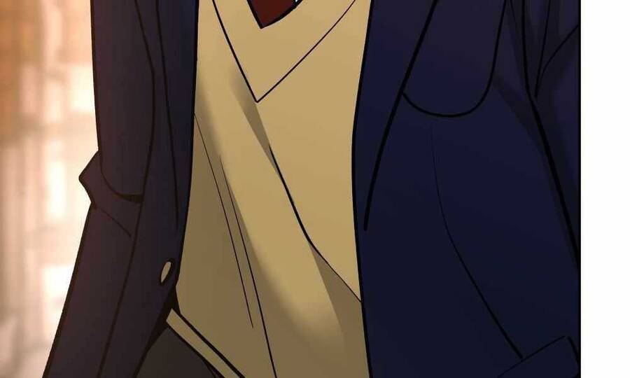 Giang Hồ Thực Thi Công Lý - Chương 12