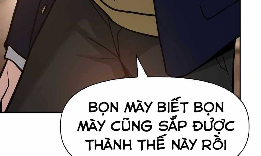 Giang Hồ Thực Thi Công Lý - Chương 12