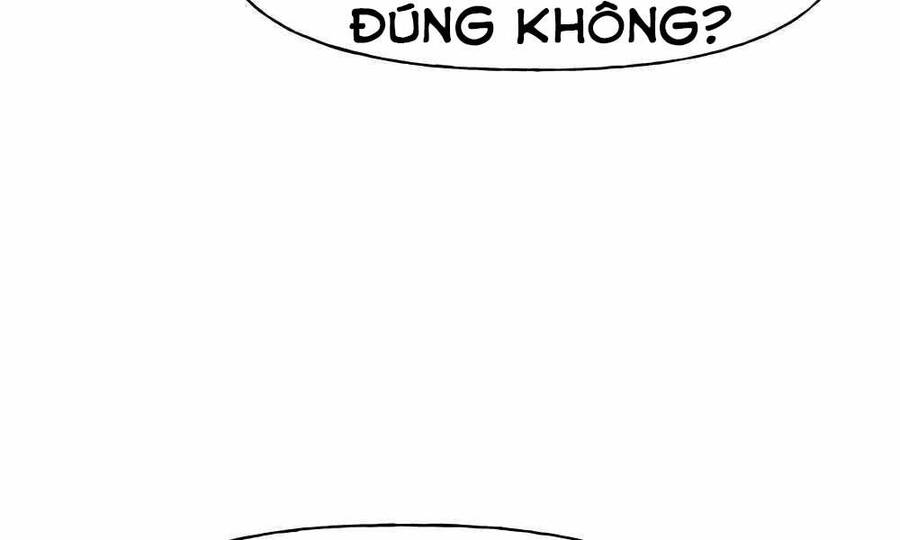 Giang Hồ Thực Thi Công Lý - Chương 12