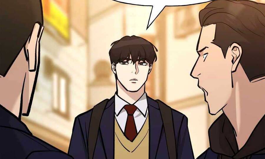 Giang Hồ Thực Thi Công Lý - Chương 12