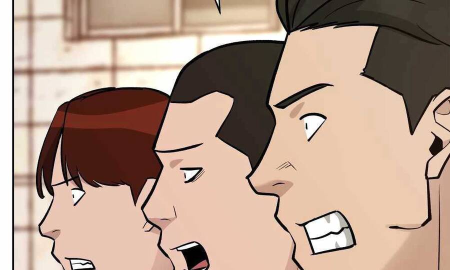 Giang Hồ Thực Thi Công Lý - Chương 12