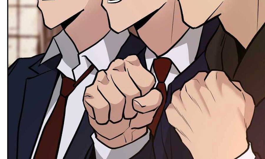 Giang Hồ Thực Thi Công Lý - Chương 12