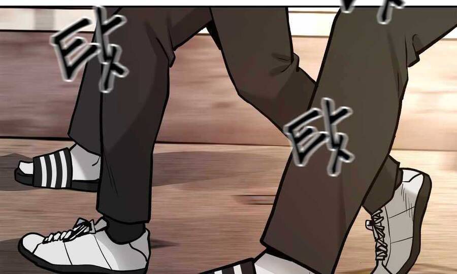 Giang Hồ Thực Thi Công Lý - Chương 12