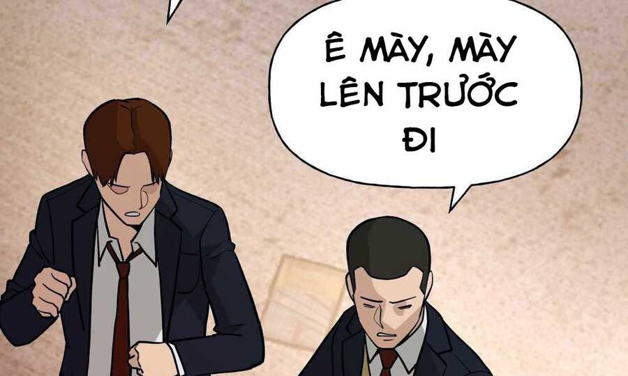 Giang Hồ Thực Thi Công Lý - Chương 12