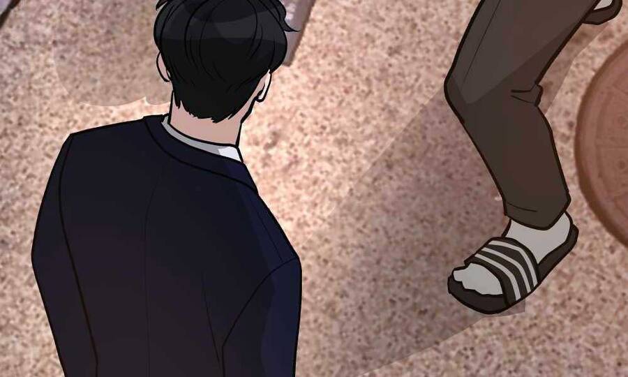 Giang Hồ Thực Thi Công Lý - Chương 12