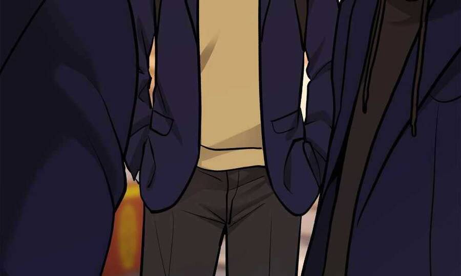 Giang Hồ Thực Thi Công Lý - Chương 12