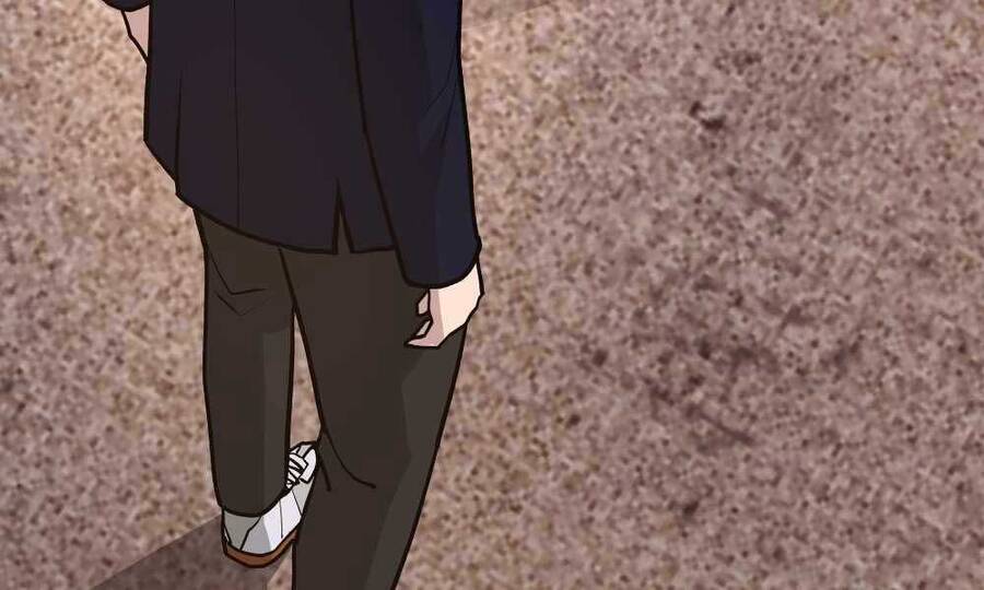 Giang Hồ Thực Thi Công Lý - Chương 12