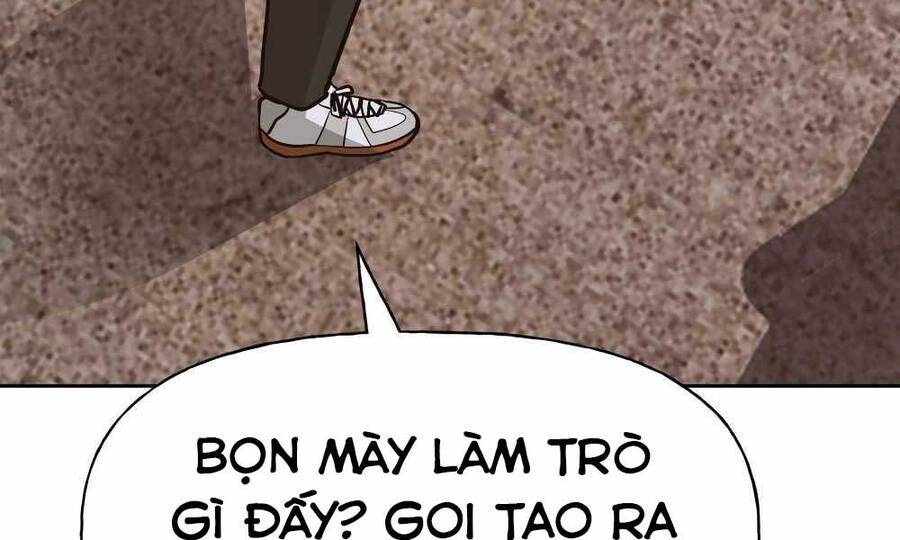 Giang Hồ Thực Thi Công Lý - Chương 12