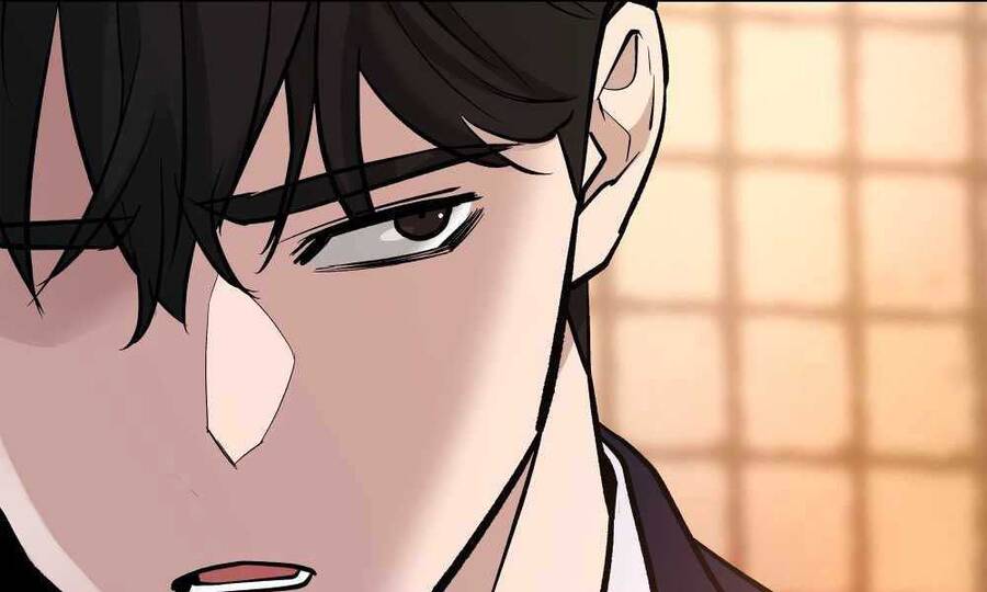 Giang Hồ Thực Thi Công Lý - Chương 12