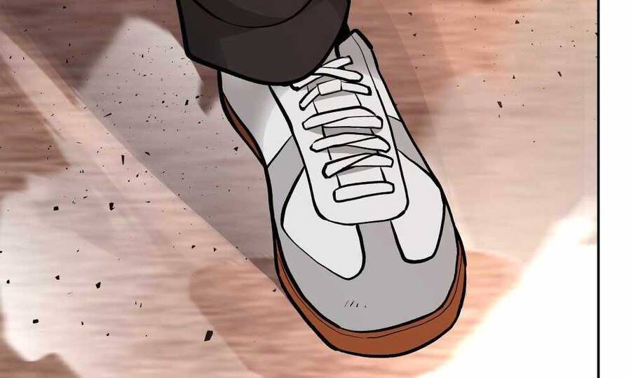 Giang Hồ Thực Thi Công Lý - Chương 12