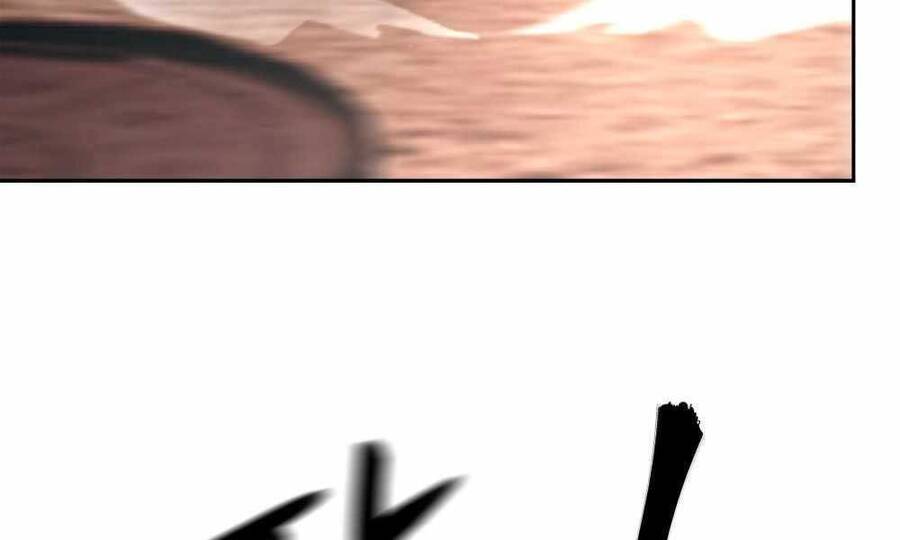 Giang Hồ Thực Thi Công Lý - Chương 12