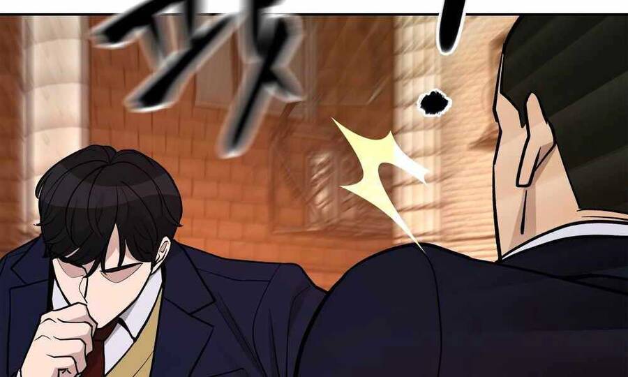 Giang Hồ Thực Thi Công Lý - Chương 12