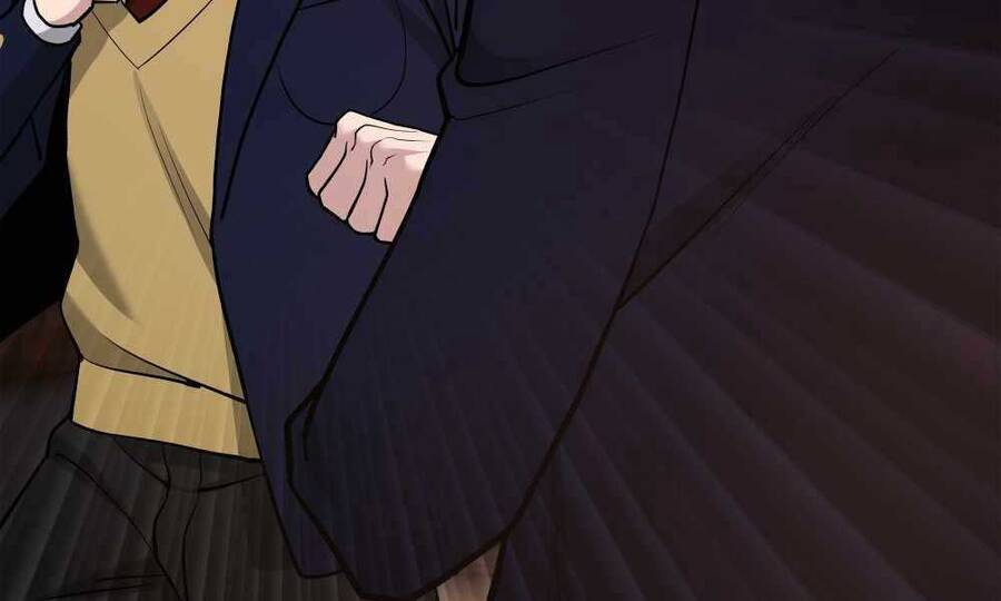 Giang Hồ Thực Thi Công Lý - Chương 12