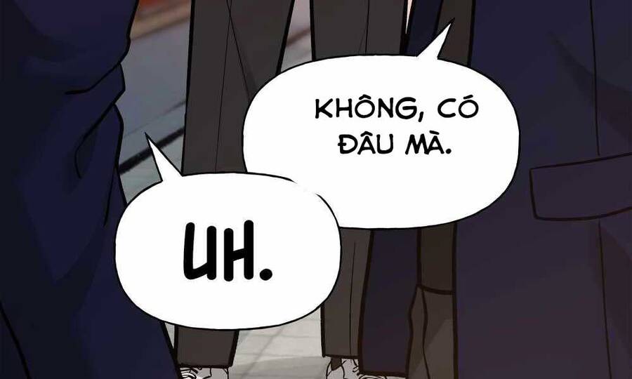 Giang Hồ Thực Thi Công Lý - Chương 12