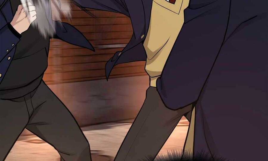 Giang Hồ Thực Thi Công Lý - Chương 12