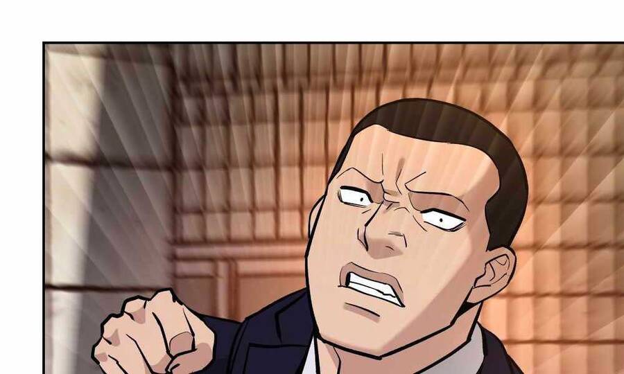 Giang Hồ Thực Thi Công Lý - Chương 12