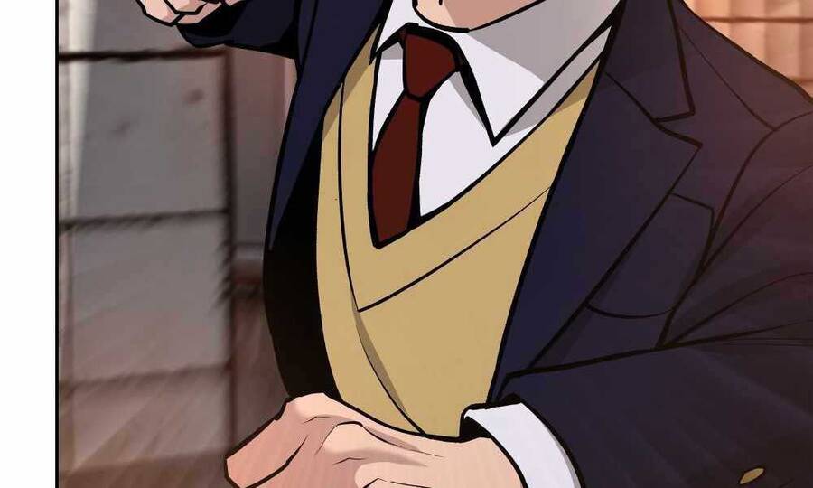 Giang Hồ Thực Thi Công Lý - Chương 12