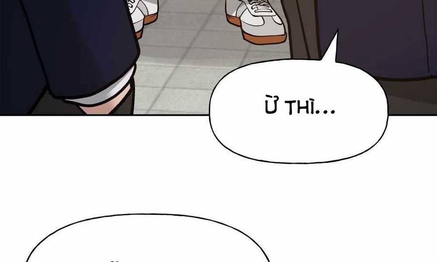 Giang Hồ Thực Thi Công Lý - Chương 12