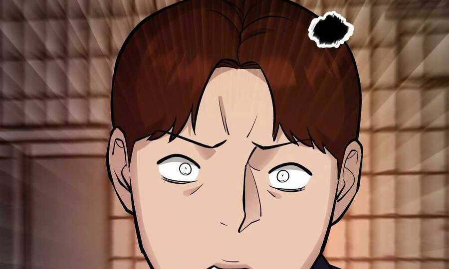 Giang Hồ Thực Thi Công Lý - Chương 12