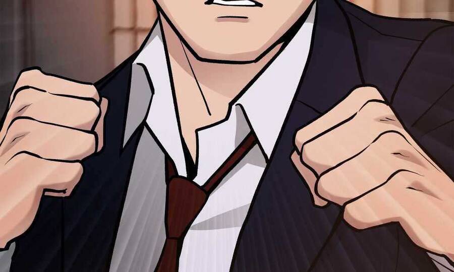 Giang Hồ Thực Thi Công Lý - Chương 12