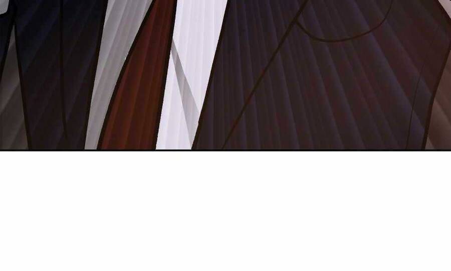 Giang Hồ Thực Thi Công Lý - Chương 12