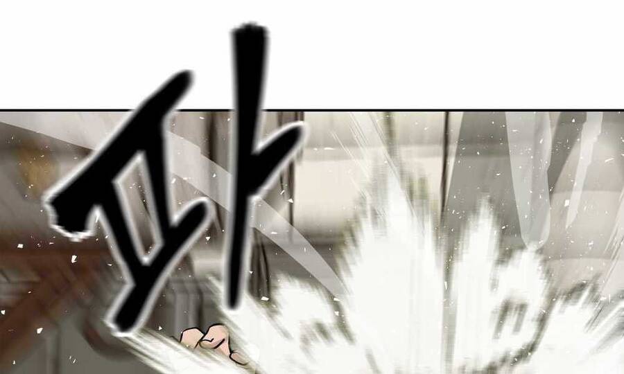 Giang Hồ Thực Thi Công Lý - Chương 12